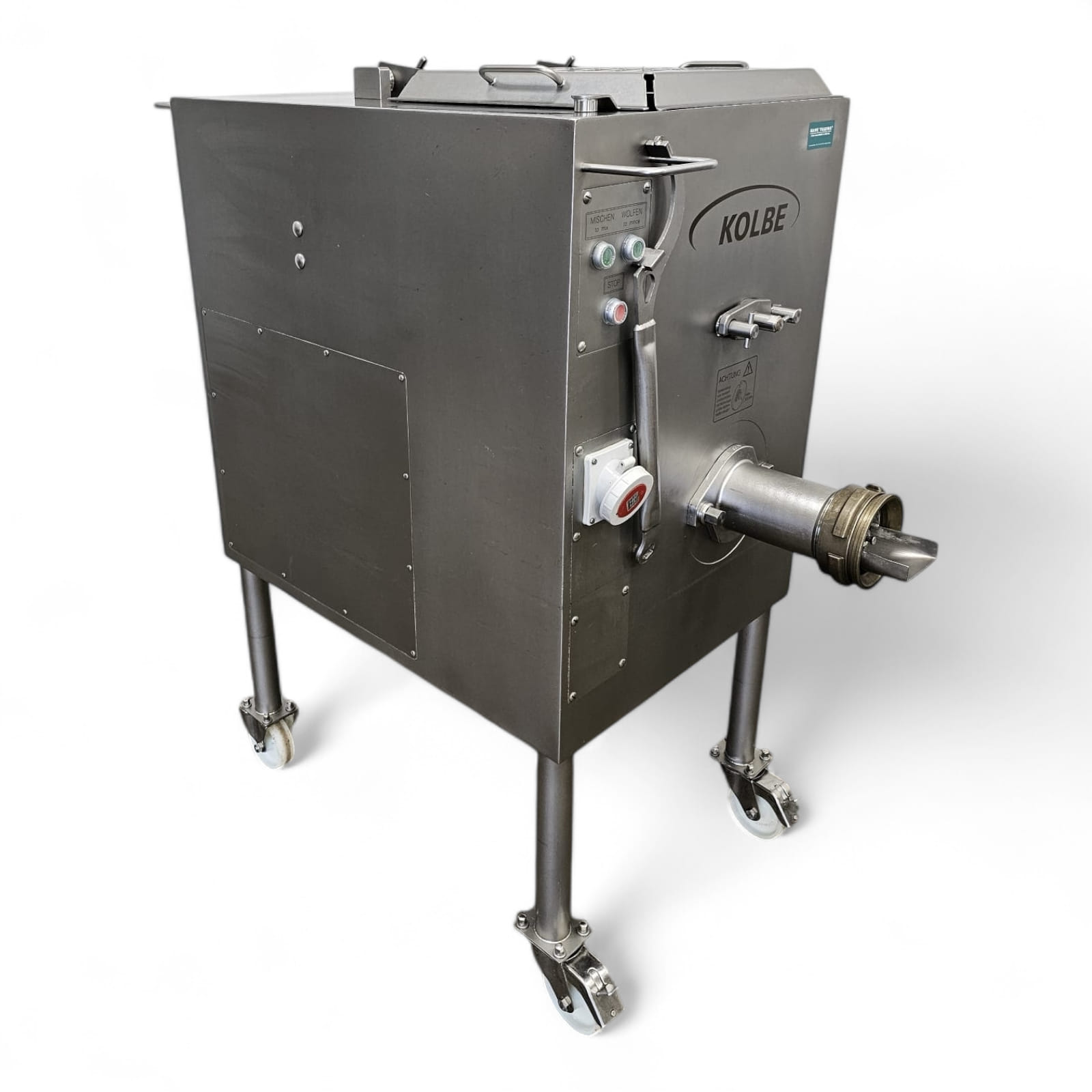 Geen fotobeschrijving beschikbaar.